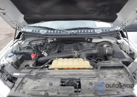 2018 Ford F-150 Xlt from USA, damaged, VIN 1FTEW1CG3JKF83060